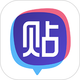 探索星空app(中国)的最新版本功能与改进