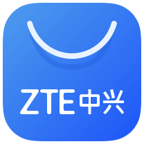 华体会(中国):从技术角度解析在线博彩平台