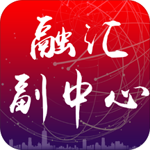 探索米兰体育平台的独特比赛体验与服务
