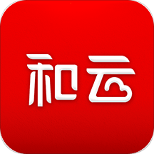 开云登陆口(中国)使用指南:畅享全新体验