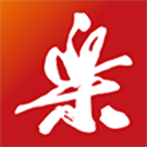 mk国际综合体育:打破传统体育界限的全新平台