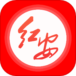 星空体育综合APP:让运动变得更加精彩与便捷