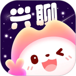 开云登陆口(中国)使用指南:畅享全新体验