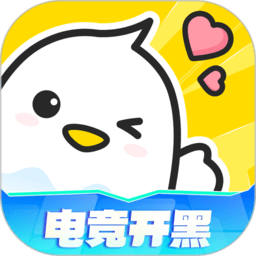 问鼎体育赛事:如何提升观众体验和参与感